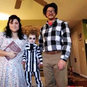 Meet your Posher, Cassandra